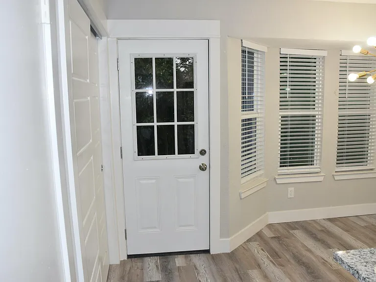 1814 Rawhide Loop — Photo 8