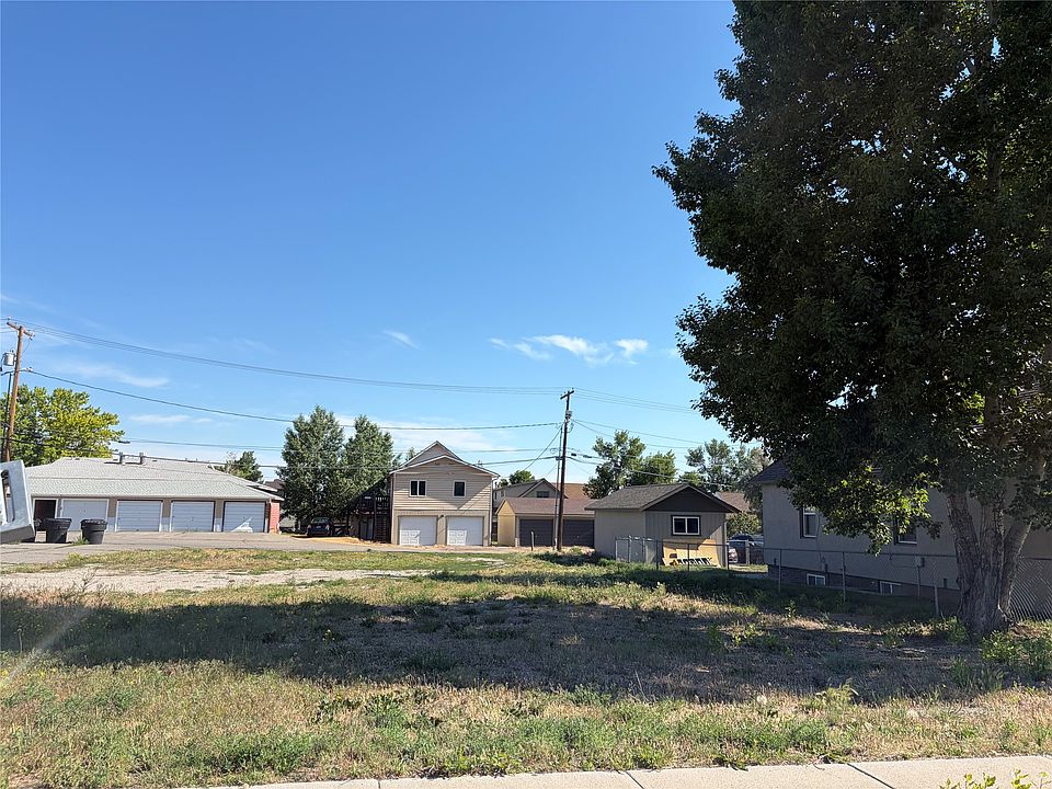 2nd image of N/a Phoenix Ave