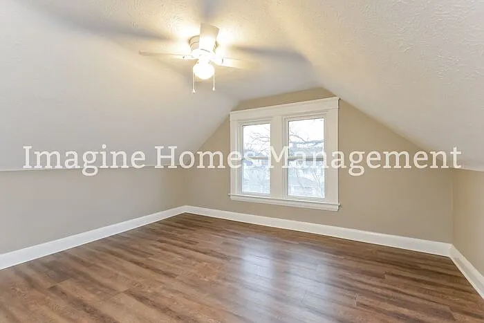 1525 Westwood Ave — Photo 9