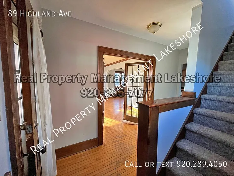 89 Highland Ave — Photo 2