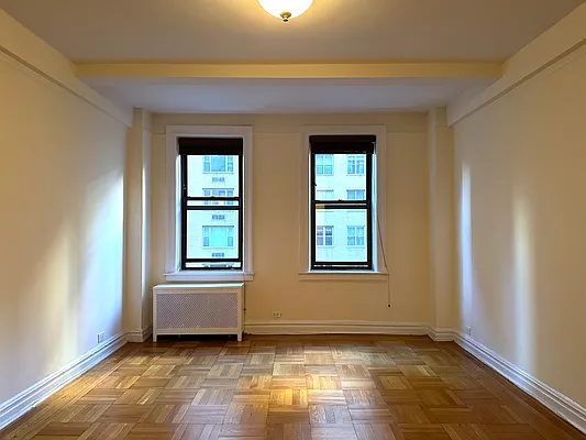 Rented by City Connections Realty | media 20