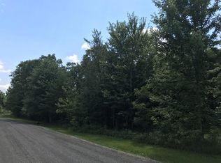 0 Cosmos Trl #29B, Dunlap, TN 37327