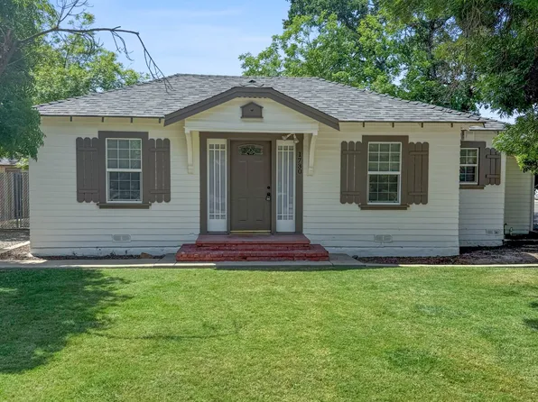 1730 McKinley Ave #1, Hanford, CA 93230