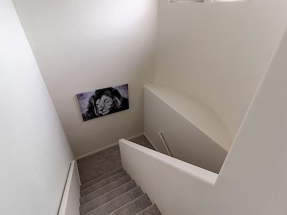 4th image of 11000 N 77th Pl #2044
