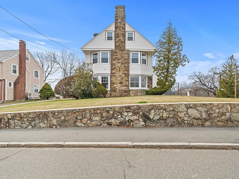 60 Powder House Rd — Photo 25