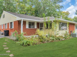 4 Cardinal St #B, Manchester Township, NJ