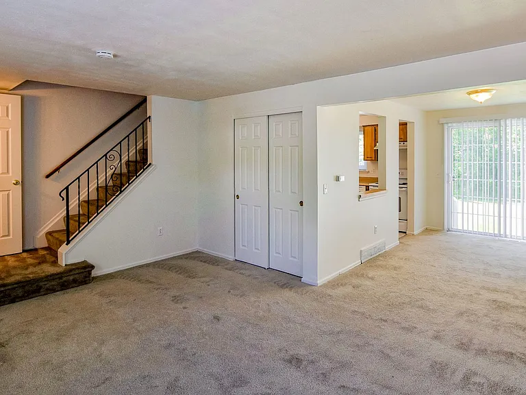 Westbrooke Commons Apartments and Townhomes — Photo 34