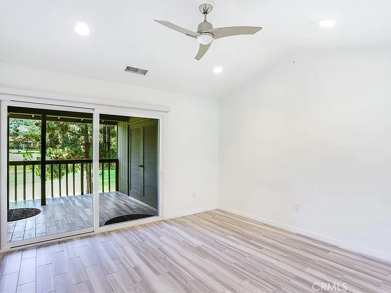 31533 E 9th Dr — Photo 24