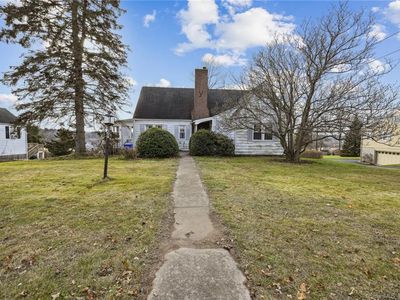 227 Old Main Street, Rocky Hill, CT, 06067