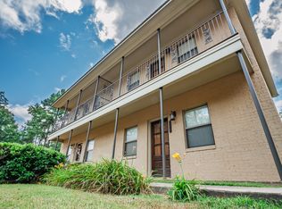 115 Orleans Oak Ln #115, Oxford, MS 38655