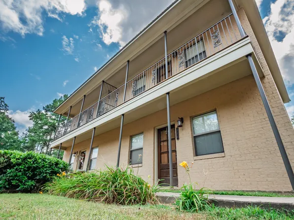 115 Orleans Oak Ln #115, Oxford, MS 38655