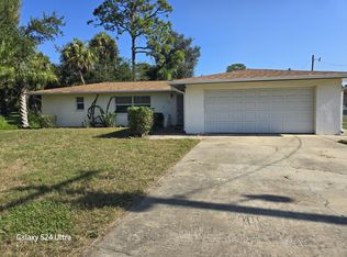 266 Evergreen Rd, North Fort Myers, FL 33903