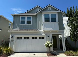 8423 Sandy Cove Way, Newark, CA 94560