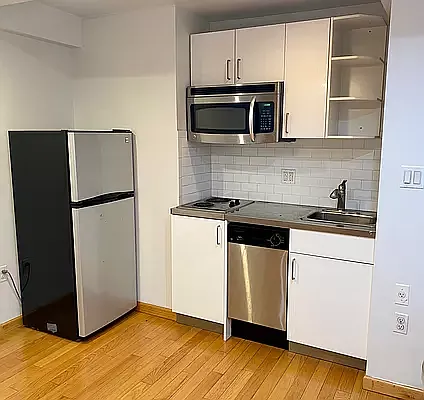 Rented by Heller Organization | media 4