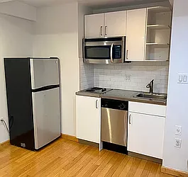 Rented by Heller Organization