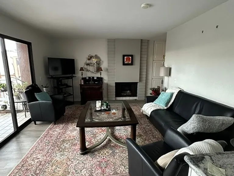 4705 Marina Dr #17 — Photo 10