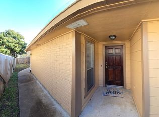 4110 Boone Rd, Houston, TX 77072