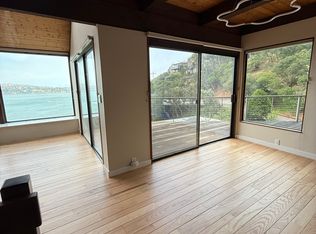 101 Edwards Ave, Sausalito, CA 94965