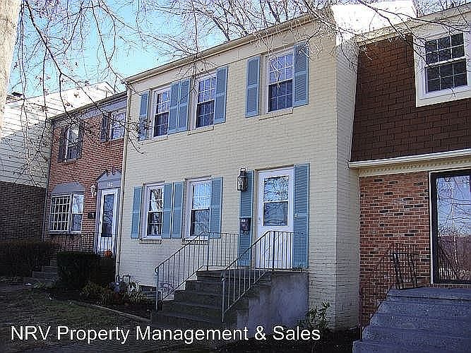 1st image of 103 Canterbury Ct Suite 1