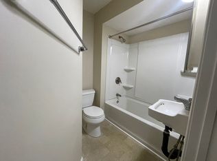 63 North St #C, Ware, MA 01082