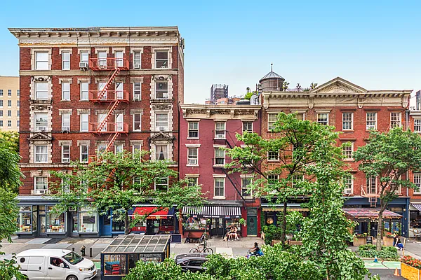 Sold by Corcoran | media 1