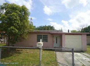 50 NW 128th St, North Miami, FL 33168