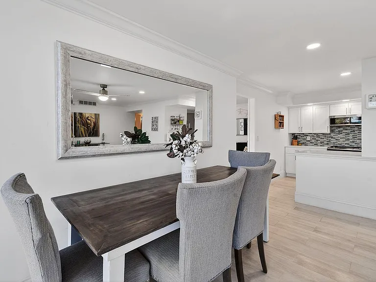 600 Ocean Dr #6002C — Photo 7