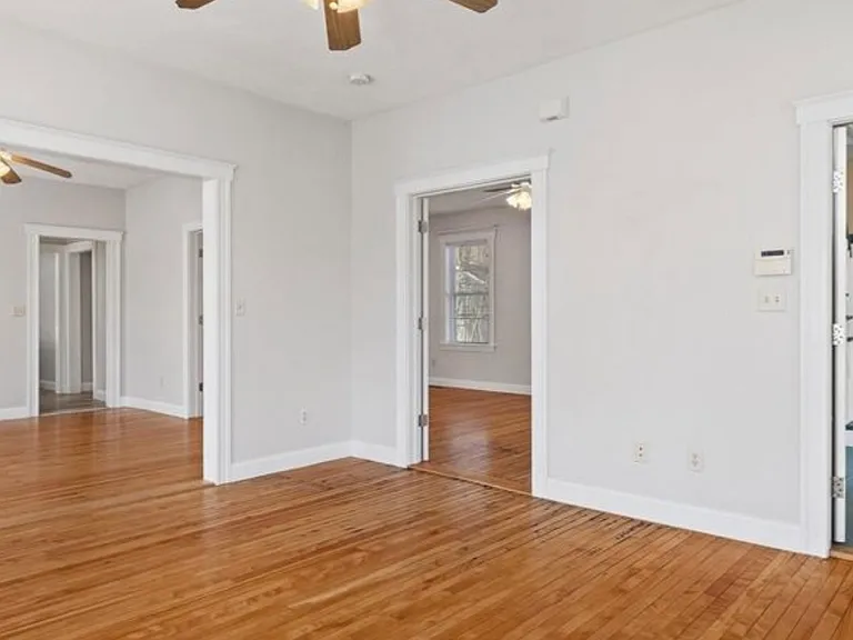 118 Worcester St #1 — Photo 15