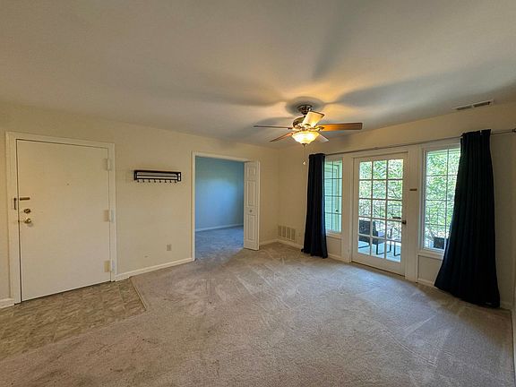 2nd image of 5819 E Rexford Dr