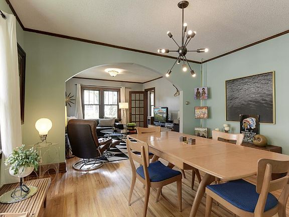 5th image of 4011 Nokomis Ave S