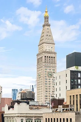 Sold by Douglas Elliman | media 13