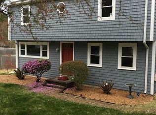 35 Davenport Rd, Plymouth, MA 02360