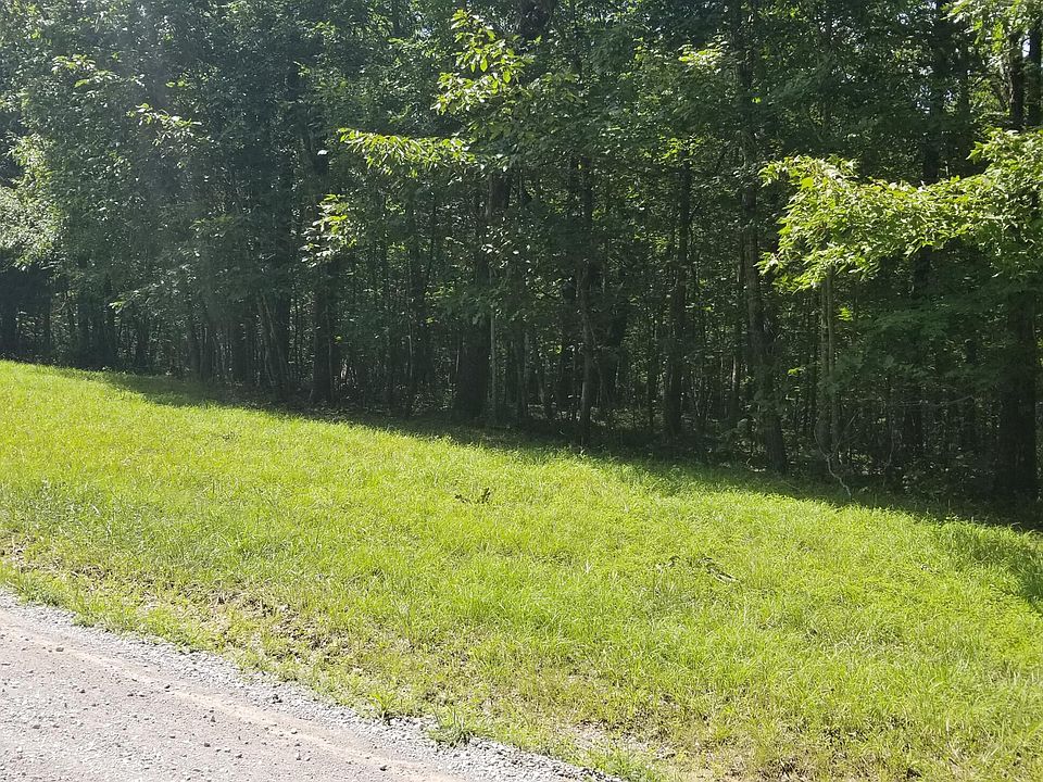 2nd image of 0 Lou Rd
