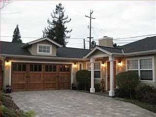 1st image of 971 Maddux Dr