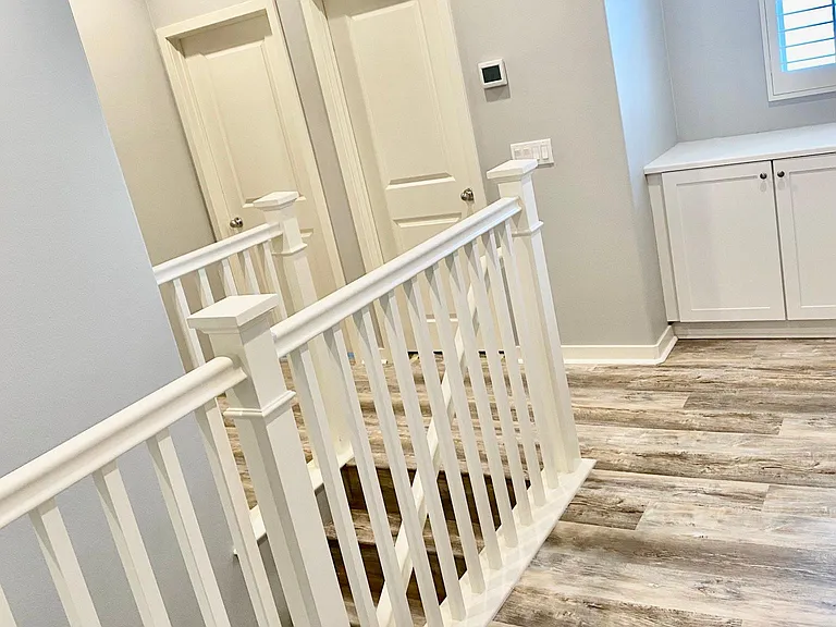 4150 Mission Tree Way — Photo 14