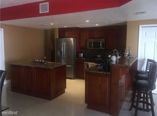 8548 SW 159th Ave, Miami, FL 33193