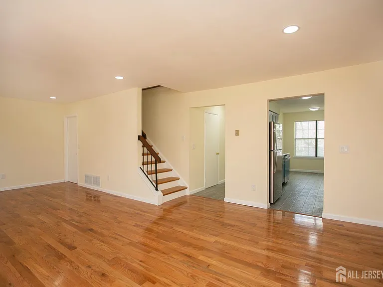 7 Cactus Ct — Photo 10