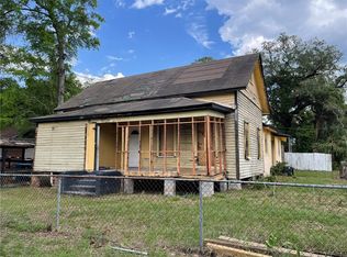 2000 Union St, Brunswick, GA 31520