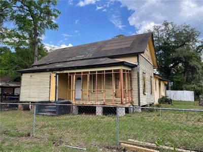 2000 Union St, Brunswick, GA, 31520
