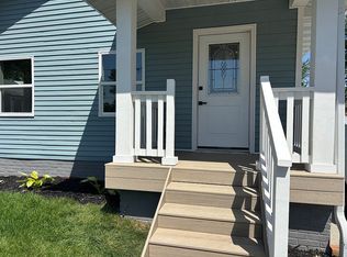 1615 56th St, Des Moines, IA 50310