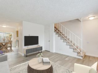 200 Kennel Ave, Molalla, OR 97038