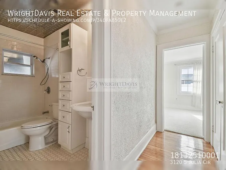 3120 S Julia Cir — Photo 12