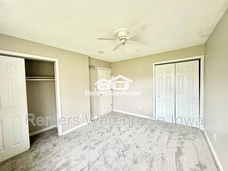 4924 Madison Ave — Photo 21