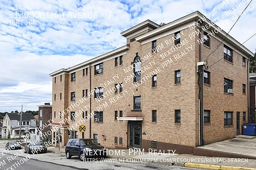 3130 Raleigh Ave #7 Photo 1