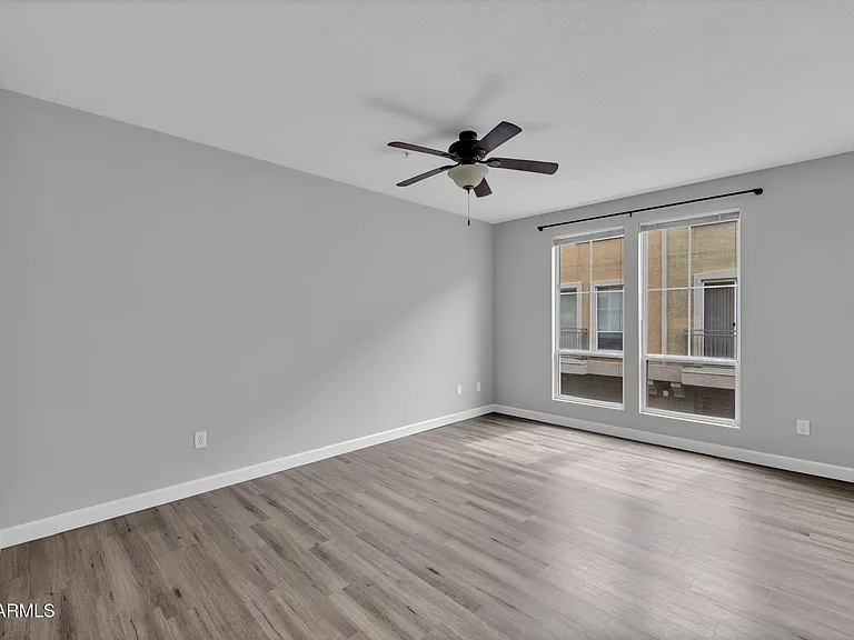 18250 N Cave Creek Rd #108 — Photo 8