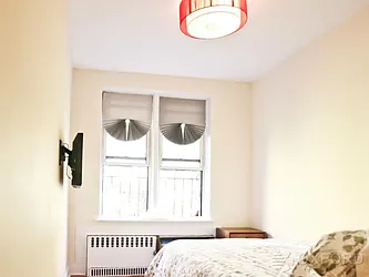 Sold by Oxford Property Group