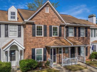 605 Reserve Way, Summerville, SC 29485