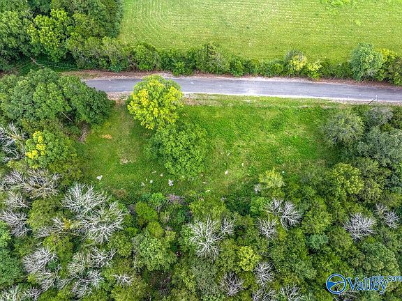 5th image of County Road 171