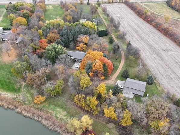 12225 62nd St, Waconia, MN 55387