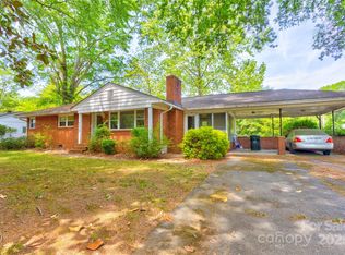 191 Scenic Dr NE, Concord, NC 28025
